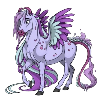 ?img=pet&pet=464662346&modified=1736447330&size=200&bg=transparent