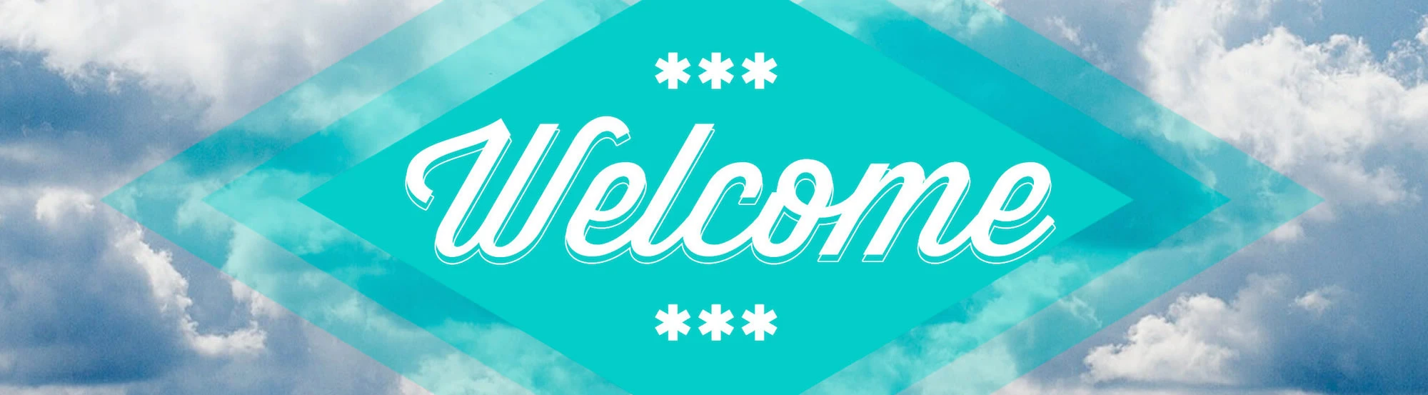 Пожаловать сайт. Баннер Welcome. Баннер добро пожаловать. Welcome для группы обложка. Изображение для баннера Welcome.